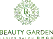 Агентство з працевлаштування за кордоном Beauty Garden ladies salon DMCC